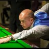 20150510-_MG_4876_(Peter Ebdon)